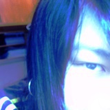 Chung.Cero.C