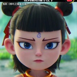 索拉里斯星的海