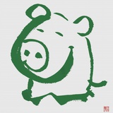 阿加西