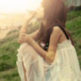 素锦流年╮fleeti
