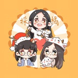 包小明