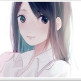 ゆう