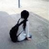 马特拉齐是畜生