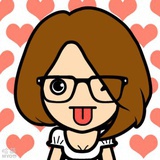 栗子
