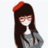 无言