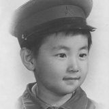 不如意事常八九