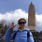 福石