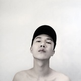 vampire籽龙