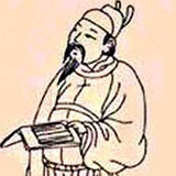 豆腐