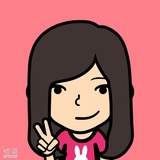 嗨seven