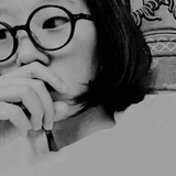 美丽善良的yuki