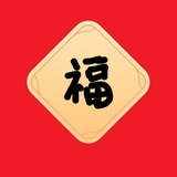 小班长