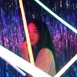 鱼