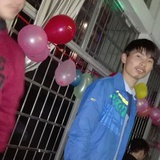巧笑倩兮