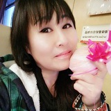 赵薇
