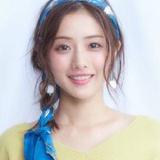 布兰卡呀呀呀