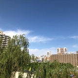大锤
