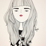 徐小小