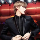 Galaxy_fanfan