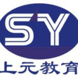 泰州英语日韩语