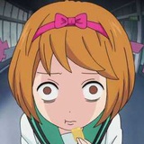 nguxi
