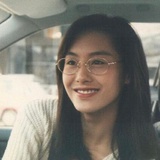 一定要早睡呀