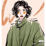 Ginny