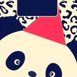 我越是长大我就哒哒哒