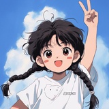 玲菱