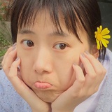 我是一只小小鸟