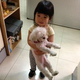 后来呢i