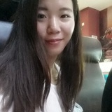 咯咯哒