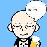 老许1859