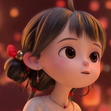 彰来察往札记
