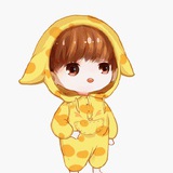 上官浅浅