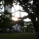 silentsunset