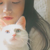 小吃货不可斗量