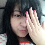 SevenMin 