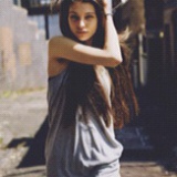 Queen __
