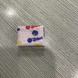 一二