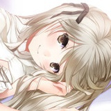 红茶泡海苔