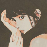 浪矢爷爷