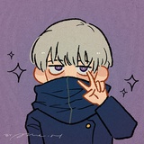 朱小戒戒戒戒戒
