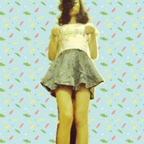 C_Catherine