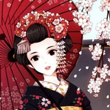 欣燕