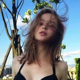 是喵大人啊