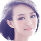 美丽善加