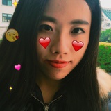 健康一舟