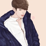 asian_pearl