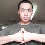 廖彬斌